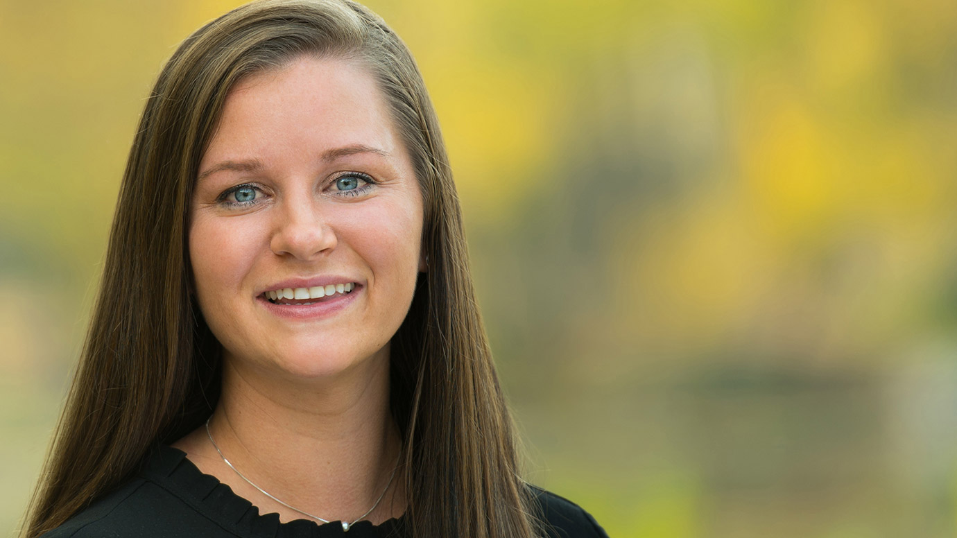 Life at Moose Lake Village Moose Lake Village