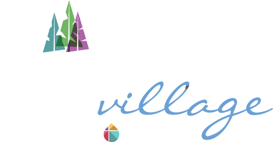 Moose Lake Village